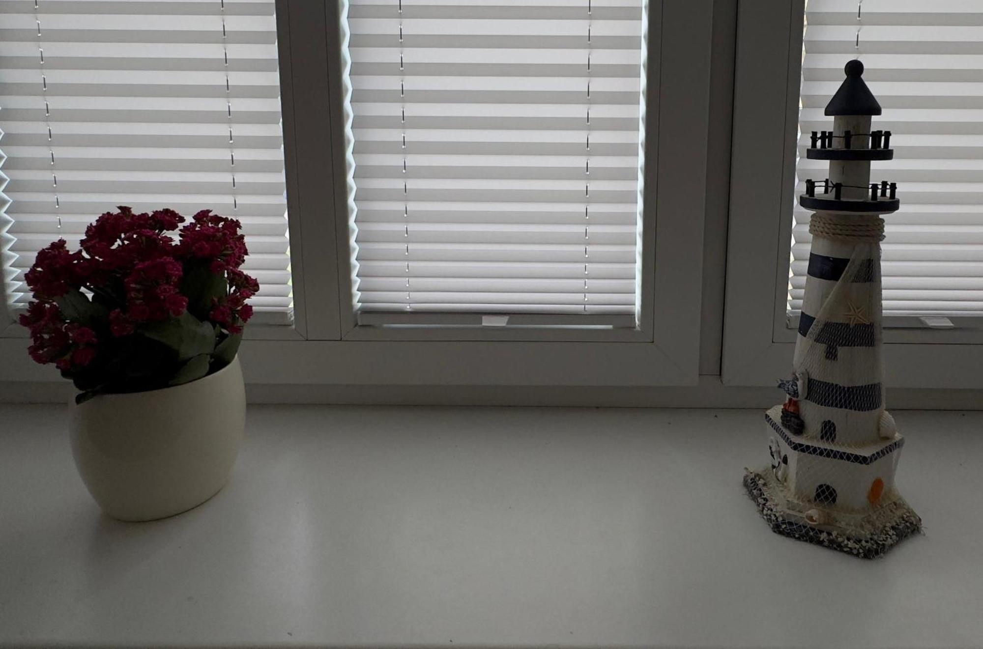 Apartament Marynarski Gdynia Zewnętrze zdjęcie